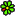 ICQ: 无
